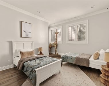 1610 Camden Avenue - Photo Thumbnail 22