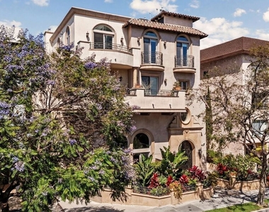 1610 Camden Avenue - Photo Thumbnail 34