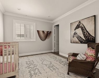 1610 Camden Avenue - Photo Thumbnail 25