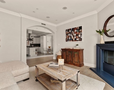 1610 Camden Avenue - Photo Thumbnail 7