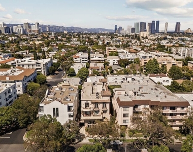 1610 Camden Avenue - Photo Thumbnail 35