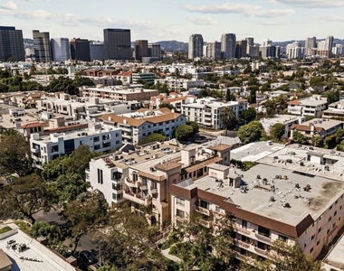 1610 Camden Avenue - Photo Thumbnail 37