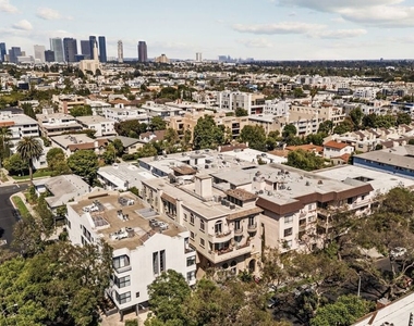 1610 Camden Avenue - Photo Thumbnail 36