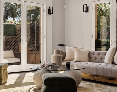 1610 Camden Avenue - Photo Thumbnail 4