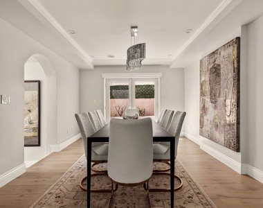 1610 Camden Avenue - Photo Thumbnail 10