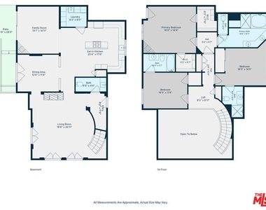 1610 Camden Avenue - Photo Thumbnail 41