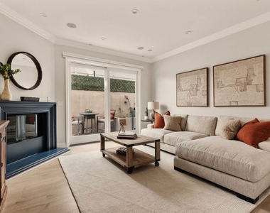 1610 Camden Avenue - Photo Thumbnail 6