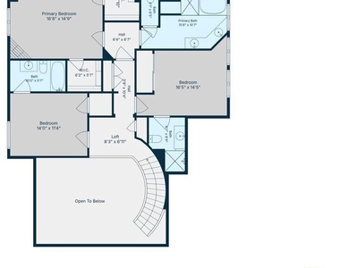 1610 Camden Avenue - Photo Thumbnail 40