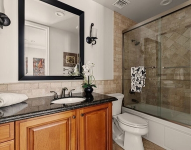 1610 Camden Avenue - Photo Thumbnail 26