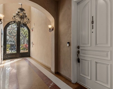 1610 Camden Avenue - Photo Thumbnail 30