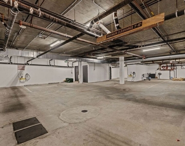 1610 Camden Avenue - Photo Thumbnail 33