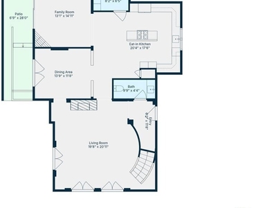 1610 Camden Avenue - Photo Thumbnail 39