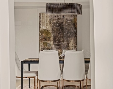 1610 Camden Avenue - Photo Thumbnail 11