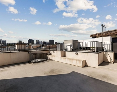 1610 Camden Avenue - Photo Thumbnail 31