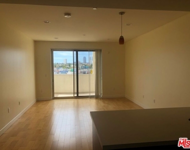 1260 Corning Street - Photo Thumbnail 7