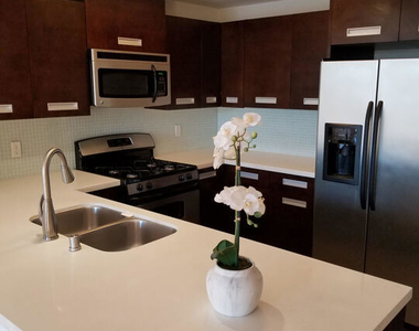1260 Corning Street - Photo Thumbnail 1