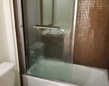 1260 Corning Street - Photo Thumbnail 4