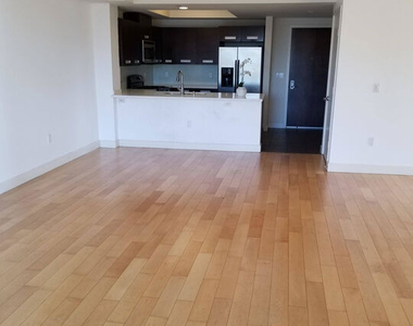 1260 Corning Street - Photo Thumbnail 2