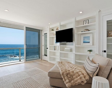 11874 Beach Club Way - Photo Thumbnail 18