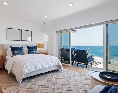 11874 Beach Club Way - Photo Thumbnail 42