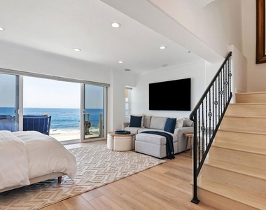 11874 Beach Club Way - Photo Thumbnail 39