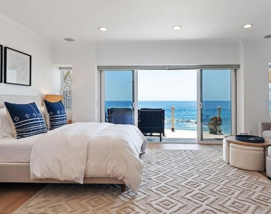 11874 Beach Club Way - Photo Thumbnail 41
