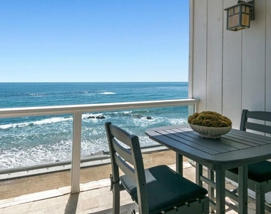 11874 Beach Club Way - Photo Thumbnail 12