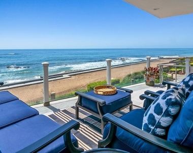 11874 Beach Club Way - Photo Thumbnail 45