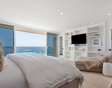 11874 Beach Club Way - Photo Thumbnail 15