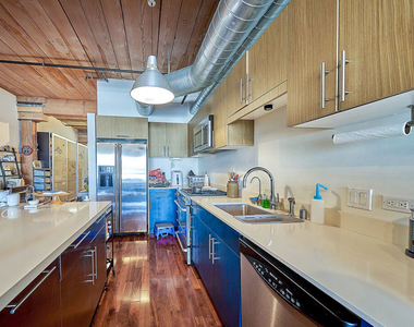 530 S Hewitt Street - Photo Thumbnail 13