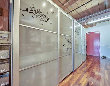 530 S Hewitt Street - Photo Thumbnail 1