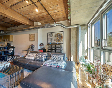 530 S Hewitt Street - Photo Thumbnail 19