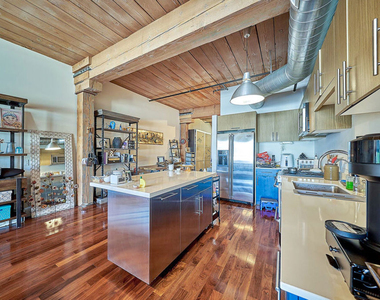 530 S Hewitt Street - Photo Thumbnail 7