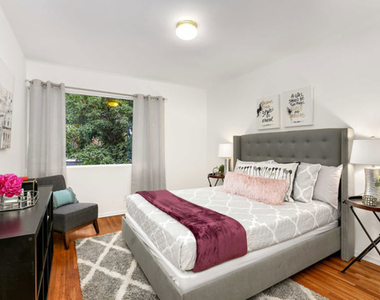 2427 Centinela Avenue - Photo Thumbnail 4