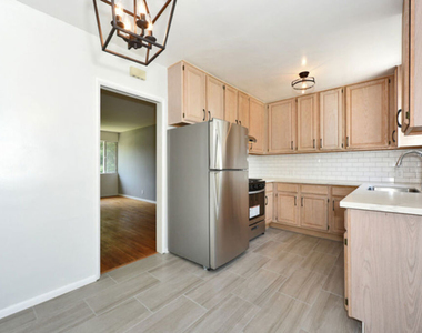 2427 Centinela Avenue - Photo Thumbnail 7