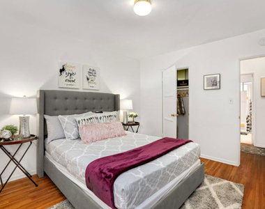 2427 Centinela Avenue - Photo Thumbnail 6