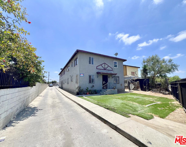 254 E Lanzit Avenue - Photo Thumbnail 32