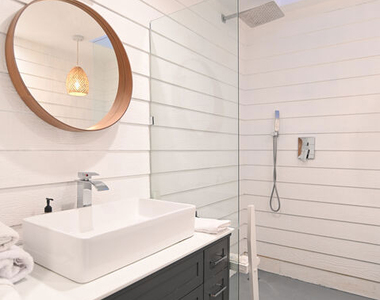 1019 N Orange Grove Avenue - Photo Thumbnail 20