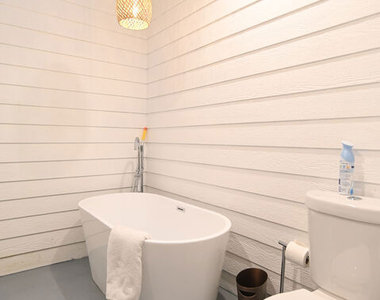 1019 N Orange Grove Avenue - Photo Thumbnail 19