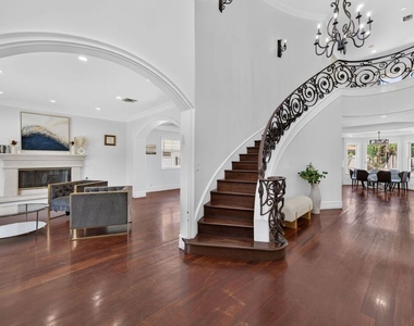 5230 Teesdale Avenue - Photo Thumbnail 1