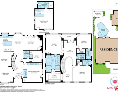 5230 Teesdale Avenue - Photo Thumbnail 30