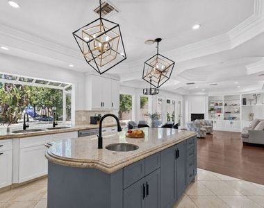 5230 Teesdale Avenue - Photo Thumbnail 4