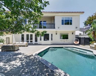 5230 Teesdale Avenue - Photo Thumbnail 29