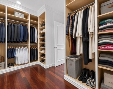 5230 Teesdale Avenue - Photo Thumbnail 13
