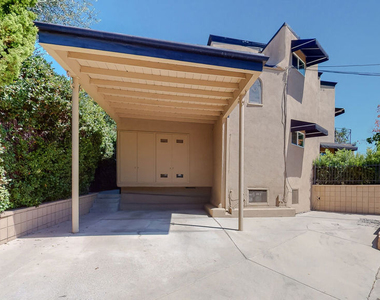 9001 Lloyd Pl - Photo Thumbnail 33