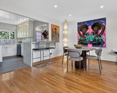 9001 Lloyd Pl - Photo Thumbnail 10