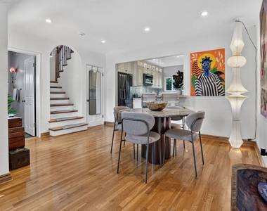 9001 Lloyd Pl - Photo Thumbnail 9