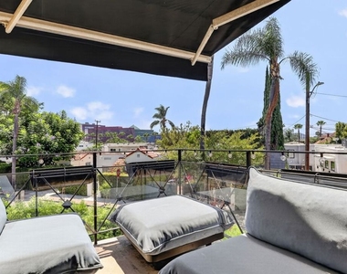 9001 Lloyd Pl - Photo Thumbnail 29