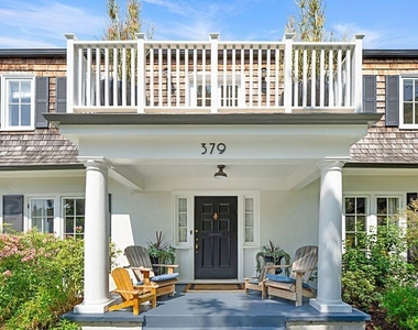 379 N Ridgewood Place - Photo Thumbnail 1