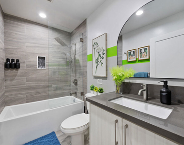 5855 Vineland Avenue - Photo Thumbnail 19